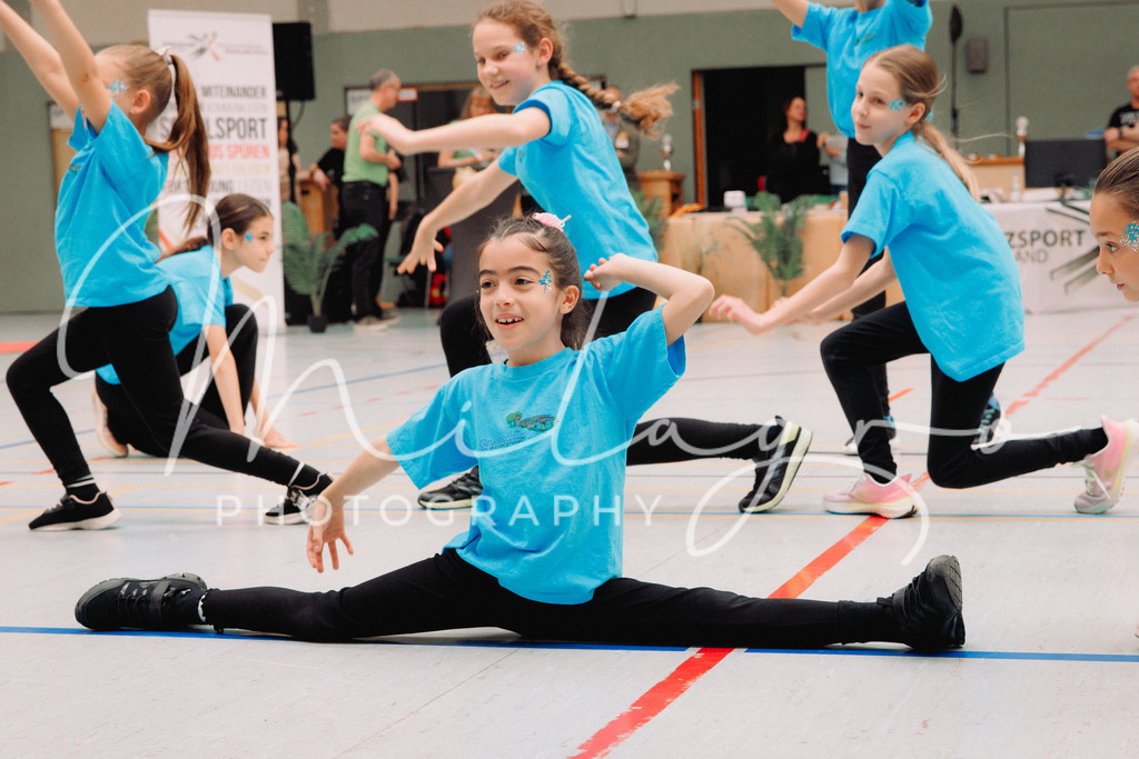 IMG_0120 | milagro-photography