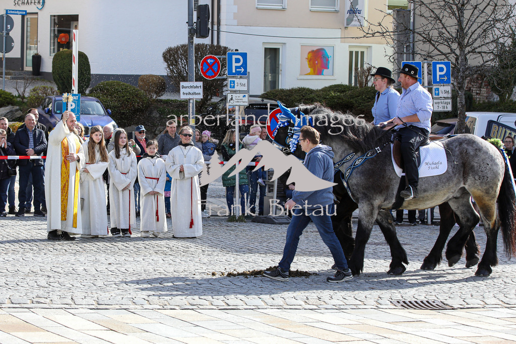 OE7A5576 | Medien- Sport- Entertainmentfotos