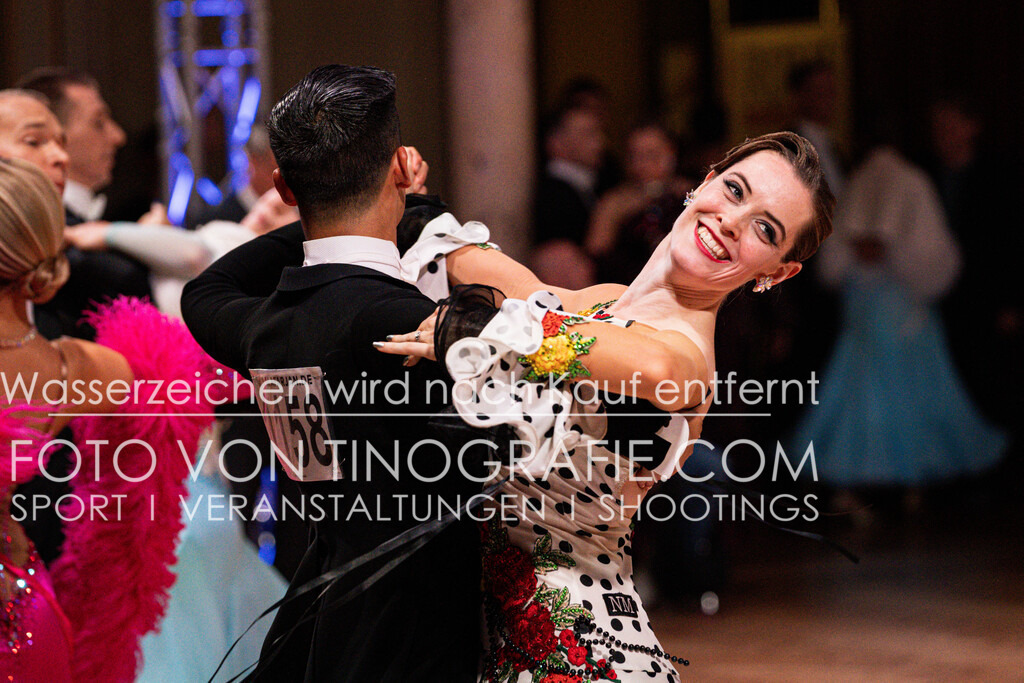 dC25_Tinografie-67 | (c) TINOGRAFIE.COM