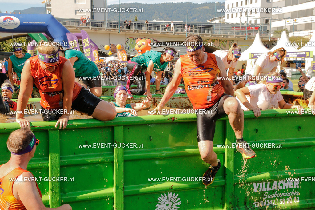 _IPS0555 | Sportfoto event-gucker Herbert Scherer