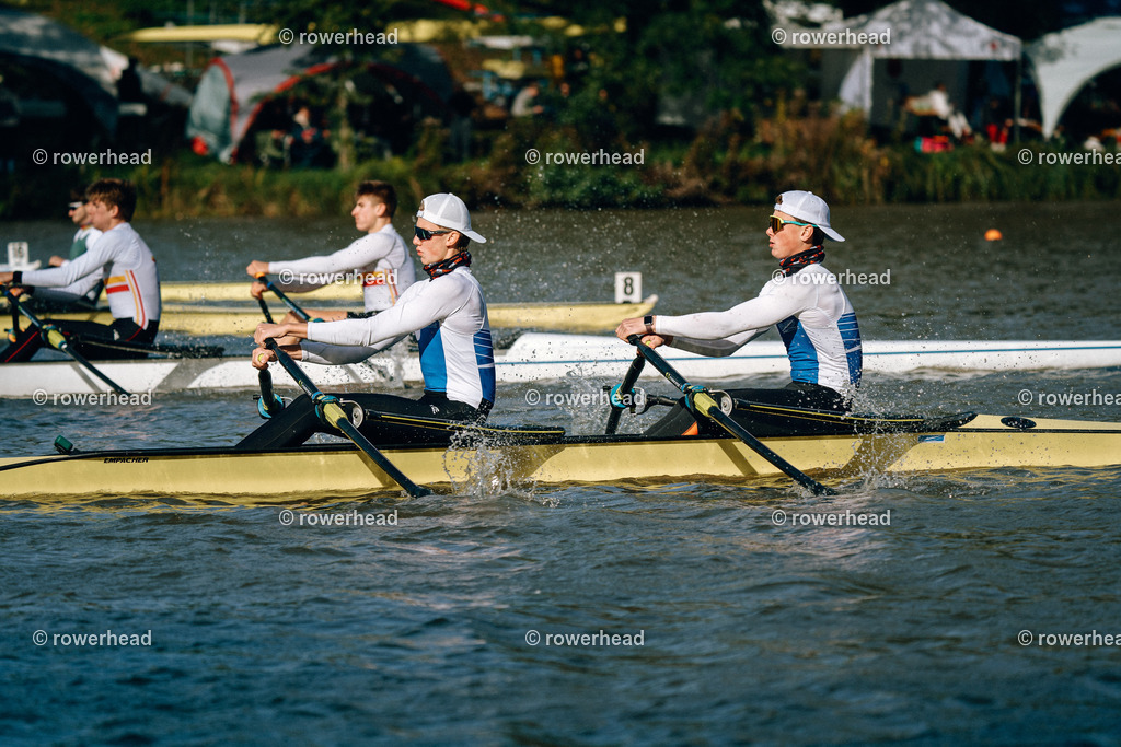 20241013_rowerhead_R38H_S0058_DSC00616 | rowerhead - Realisiert mit Pictrs.com
