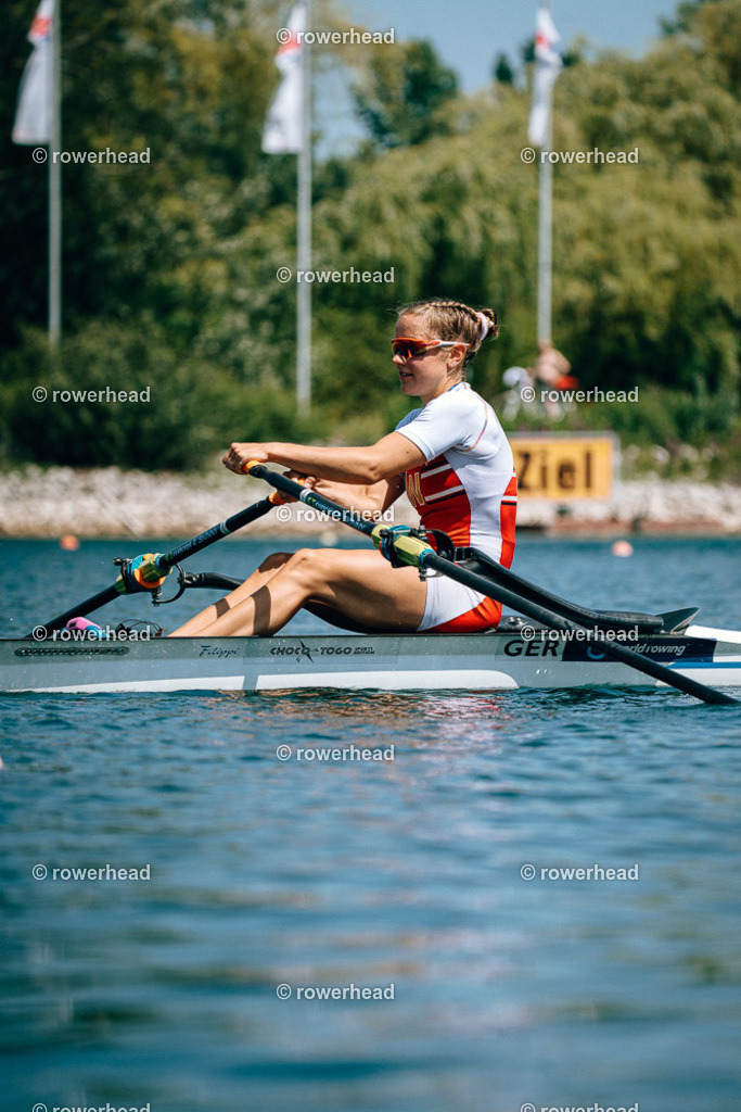 20250621_rowerhead_R114_S0574_DSC09377 | rowerhead - Realisiert mit Pictrs.com