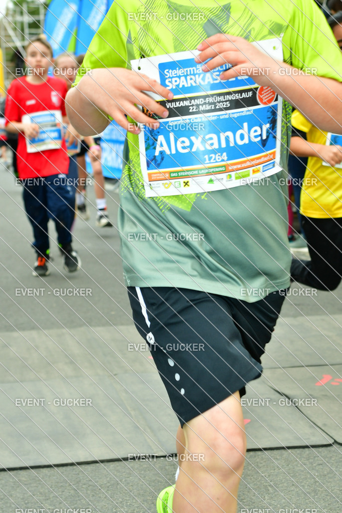 DSC_3977 | Sportfoto event-gucker Herbert Scherer