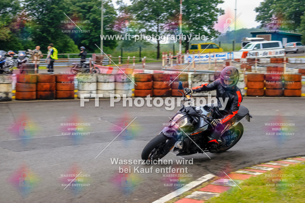 OBK-5335 | Hier findet Ihr Bilder von Touristenfahrten auf der Nürburgring Nordschleife oder von anderen Veranstaltungen die ich besucht habe. Viel Spass beim Durch Schauen 