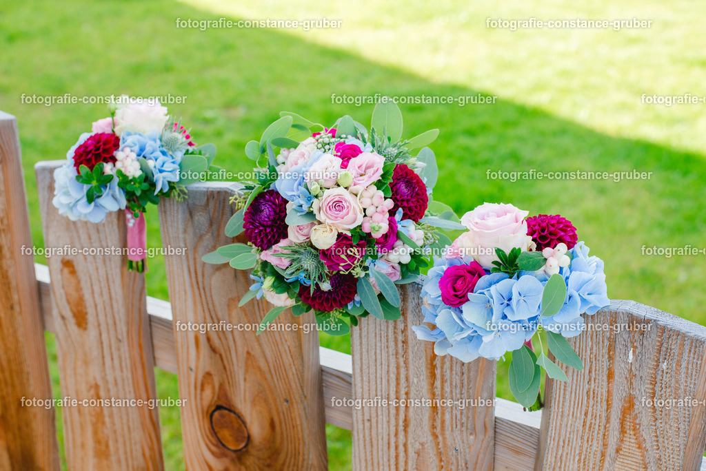 1001 | Fotografie Constance Gruber - Realisiert mit Pictrs.com