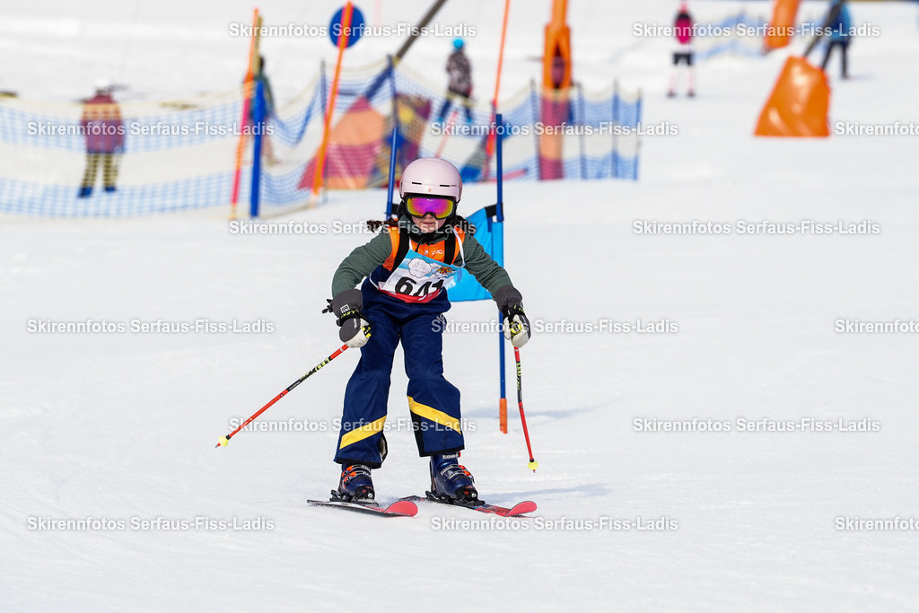 SRF_19.12.2025 0270 | SRF_19.12.2025 0270 - Realisiert mit Pictrs.com