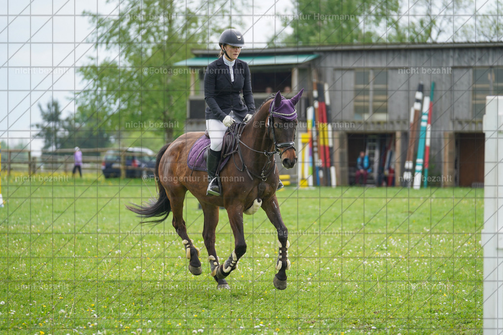 20240509-FAH02447 | Turnierbilder der Turnierfotografen Bayern, Pferdesport Fotografie, Reitsportbilder, Turnier Landberg am Lech, Turnierbilder bayern, Fotoagentur Herrmann
