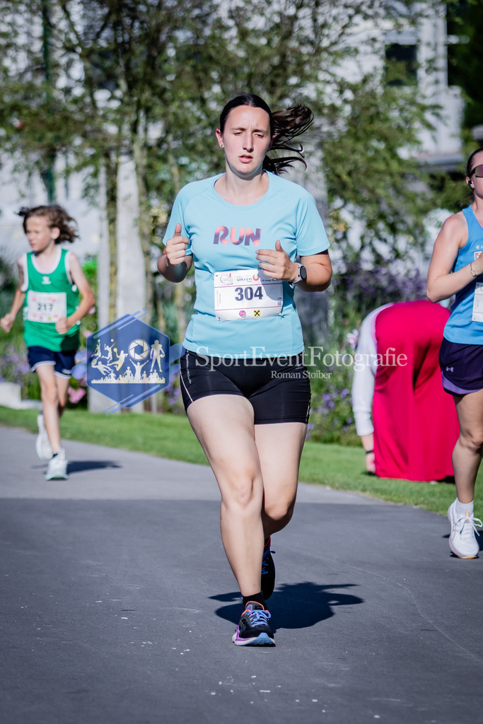 IMG_2508 | SportEventFotografie - Roman Stoiber