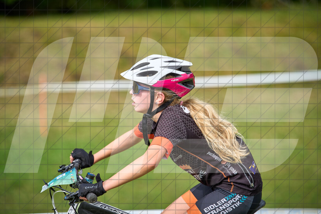 Betriebszentrum Laubenbachmühle, Frankenfels, Österreich - 13. September 2025: Dirndltal Race - Kids RaceFotograf: Martin Bihounek / martinbihounek.com | 13. September 2025 Betriebszentrum Laubenbachmühle, Frankenfels, Österreich : Dirndltal Race - Kids Race •••••Photo by: Martin Bihounek / martinbihounek.comInsta: @martinbihounekcom