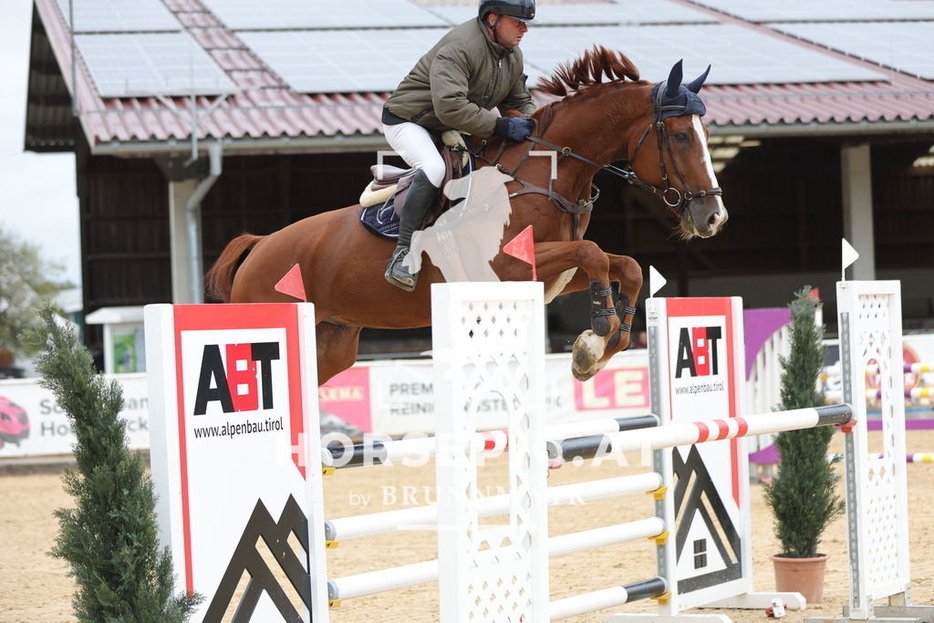 0P6A7821 | Willkommen bei Brunnmayr - Design & Fotografie – Ihrem Spezialisten für Reitturniere und Pferdeveranstaltungen in Oberösterreich, Salzburg und Bayern! Seit über 17 Jahren sind wir leidenschaftlich dabei.