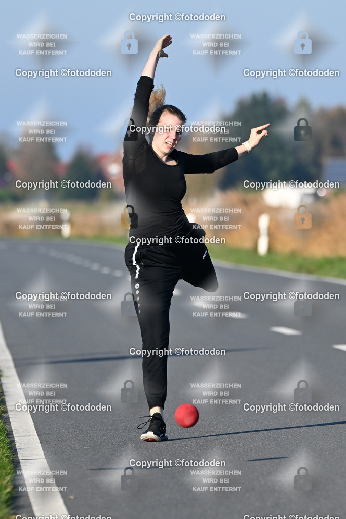 DSC_3266b | Mareike Rieken / Schirumer-Leegmoor 