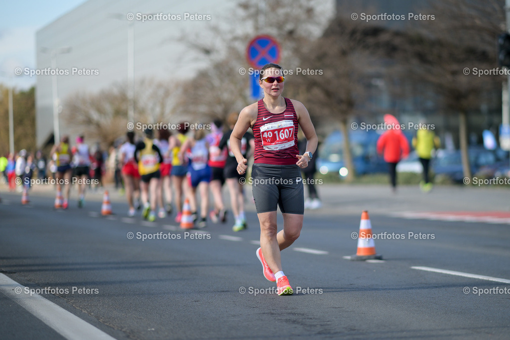 Masters Hallen-EM_Tag 5-11 | Masters Hallen-EM am 31.03.2026 in Torun - Realisiert mit Pictrs.com