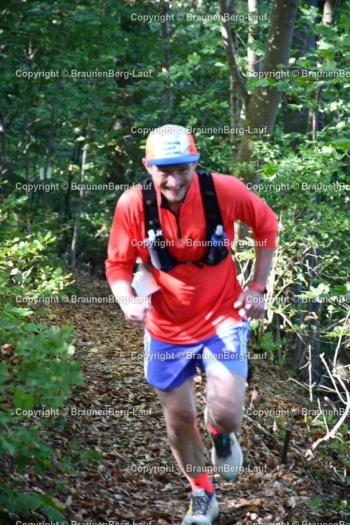 DSC_7436 | braunenberg-lauf-de - Realisiert mit Pictrs.com