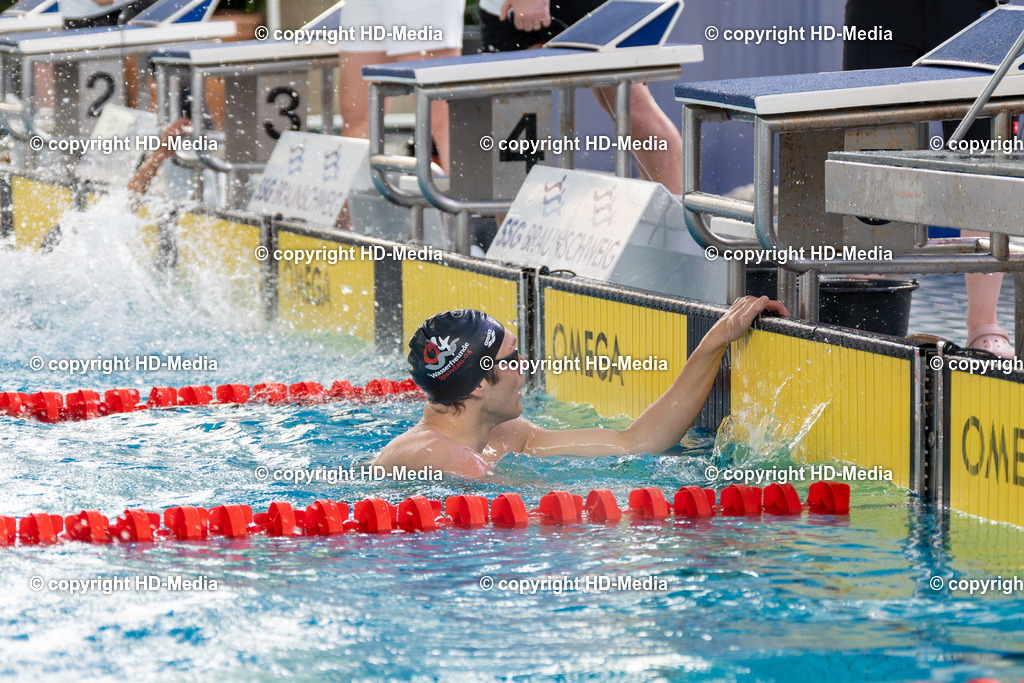 Norddeutsche Meisterschaften Schwimmen 2026 | Norddeutsche Meisterschaften Schwimmen 2026