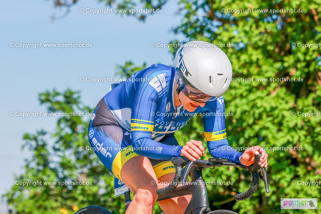 441_AR7_4181 | Neusiedlersee Radmarathon 2026@sportshot_your_pictrs #yourpictures#roadtowm2029 #nrm #neusiedlerseeradmarathon #neusiedlersee #neusiedlerseetourismus #burgenland #mörbisch #nrm26 #burgenlandtourismus #voglundco #poweredbyburgenlandtourismus #radsport #rad #marathon #ucigranfondo #visitburgenland #ucigranfondoworldseries
