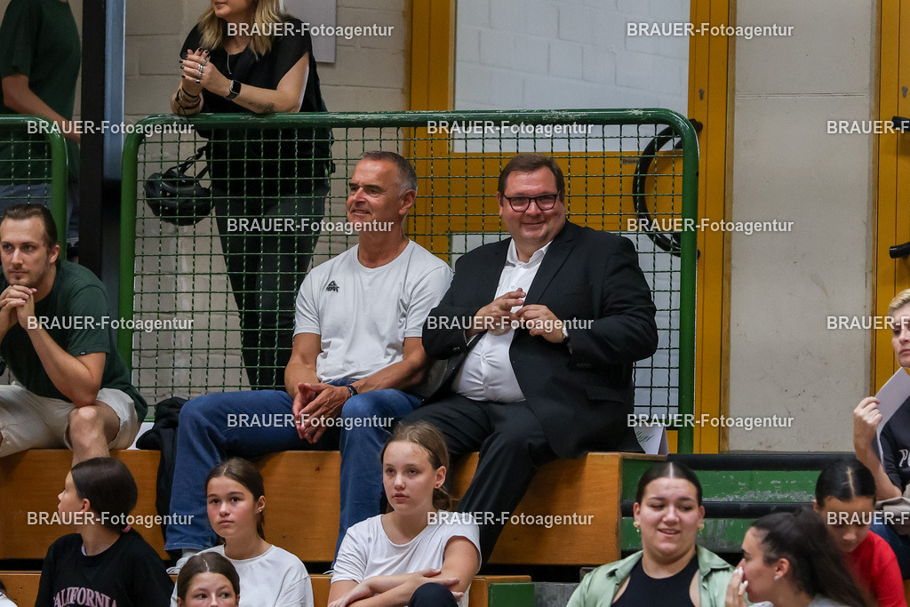 MA_uerdingengOdenkirchen_20230917_11034630 | BRAUER-Fotoagentur