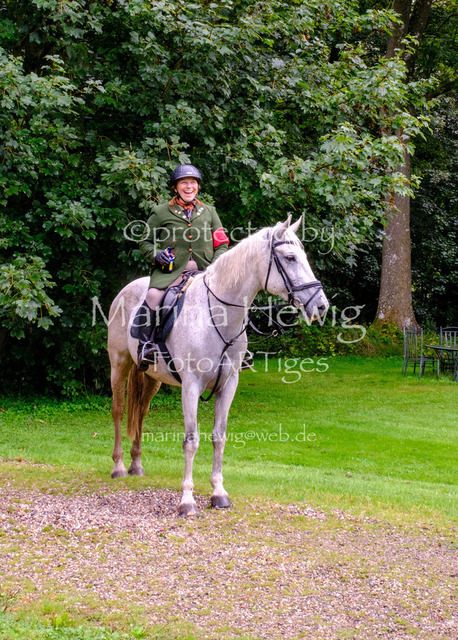 Jagd Perdoel 26 Fuji-9851_MarinaHewig | Fotografie, FotoArt, PferdesportArt, Pferdesportfotografie, Landschaftsfotografie, Reisefotografie, Reise, Pferde - Realisiert mit Pictrs.com