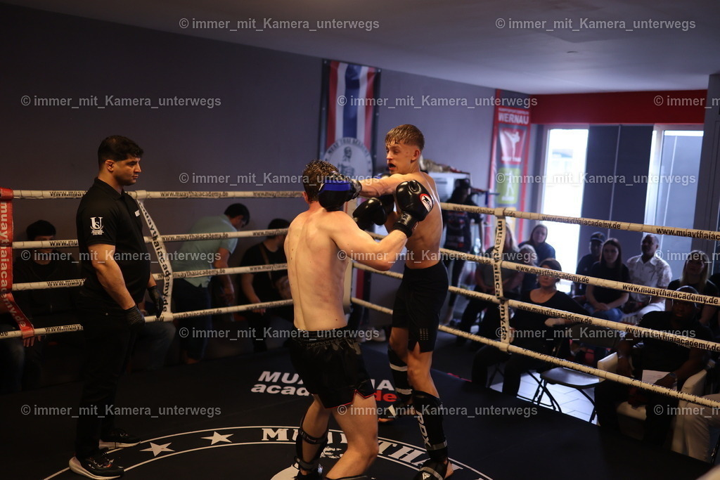 N39A1777 | immer_mit_kamera_unterwegs