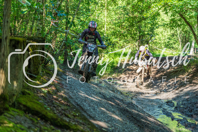 JHF.ECHT.Bogatynia.4h.Samstag.939 | jennyhubatsch-endurofotografie