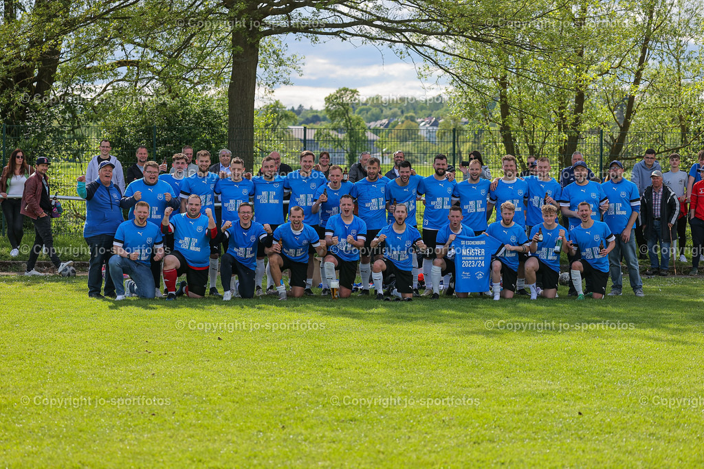 BQ3I7624 | jo-sportfotos