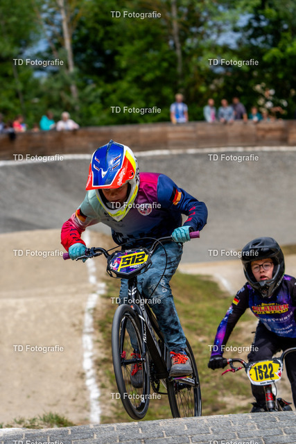BayBMX2026-06347 | Fotogalerie von Thomas Dettweiler mit Eventbildern und lizenzfreien Fotos. Perfekt als Wandbild, für Büro, Website oder private Nutzung. - Realisiert mit Pictrs.com