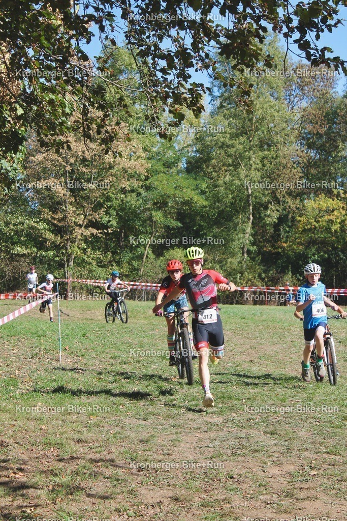 IMG_5180 | Kronberger Bike+Run - Realisiert mit Pictrs.com