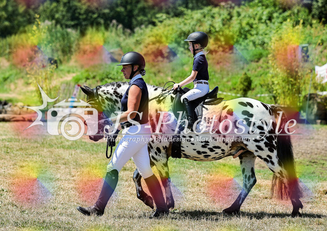 20260628_1_Führzügel-WB_C-C-13 | JS-Photostyle - Sport-/Portrait- & Eventfotografie