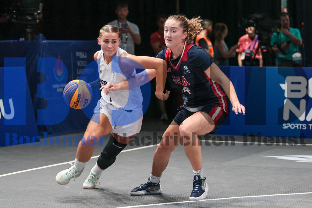 SES_RRG3x320250720-74 | bond - Realisiert mit Pictrs.com