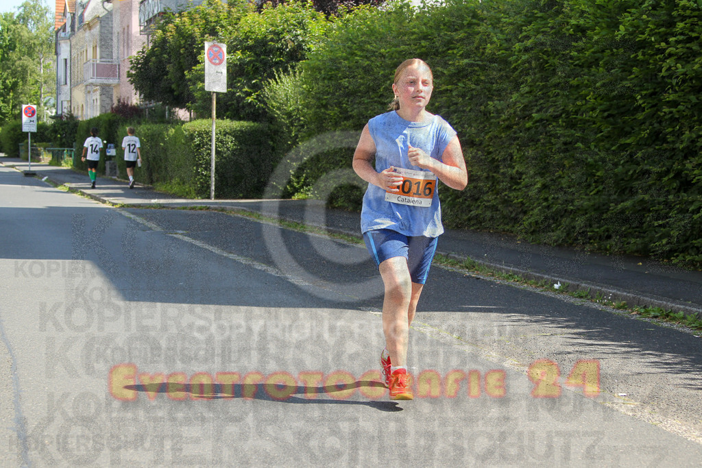250621_1100_EV4_4813 | Sportfotografie im Rhein-Sieg Kreis, Köln, Bonn, NRW, Rheinland Pfalz, Hessen, etc. Unser Tätigkeitsfeld umfasst den Laufsport vom Volkslauf über den Marathon, Duathlon, Triathon bis zum Ultralauf wie Kölnpfad Ultra oder Schindertrail.