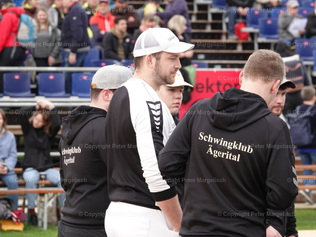 DSC06257 | Schwingen - Realisiert mit Pictrs.com