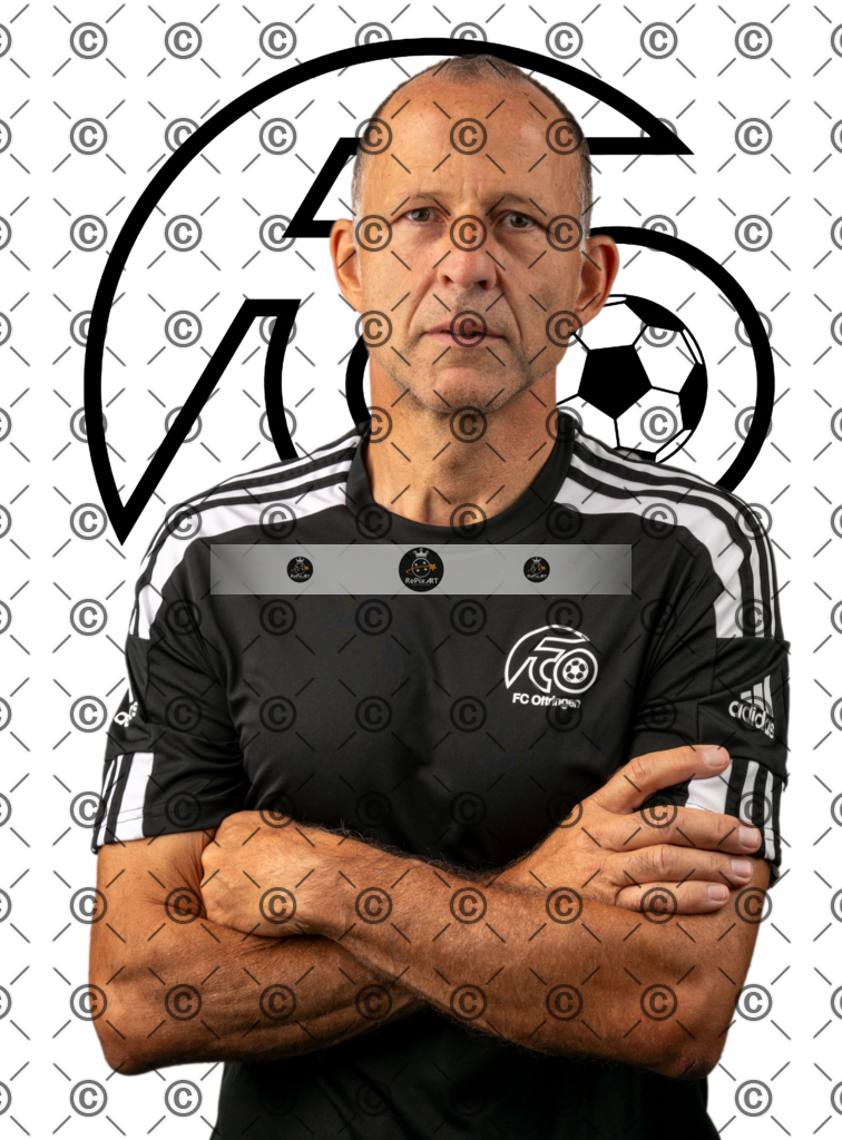 20240820_FC- Oftringen_Day 2-010 | Sport und Naturfotografie von Roberto Esposito zeigt echte Momente Bewegung und die Schönheit der Natur. Ausdrucksstarke Bilder schaffen Emotionen.