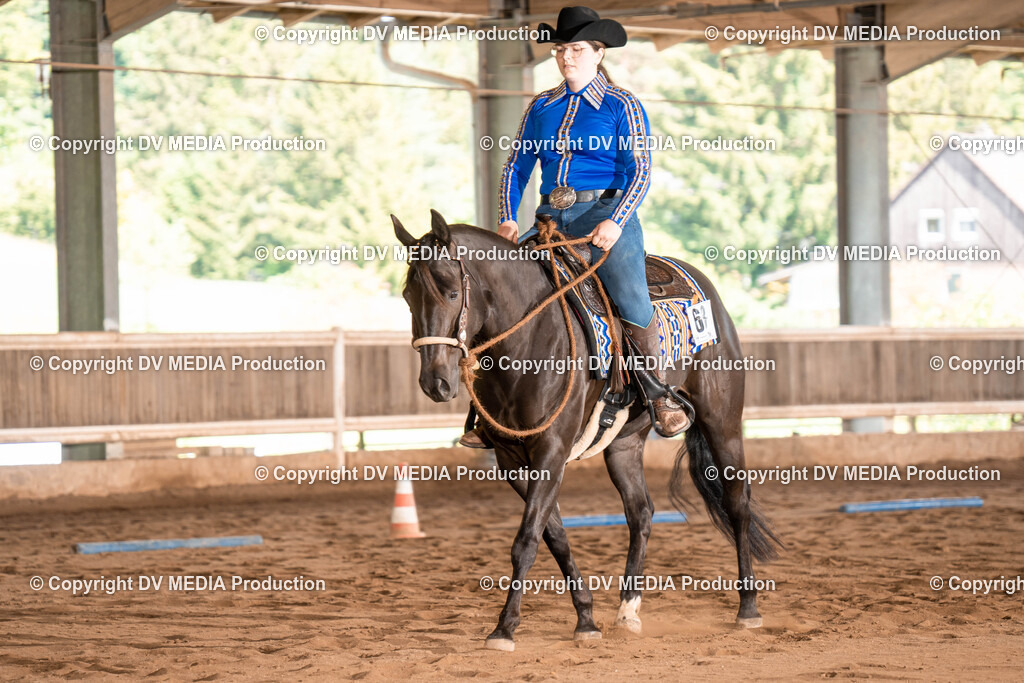 Erbach Tag 1-655 | dv-media-shop - Realisiert mit Pictrs.com