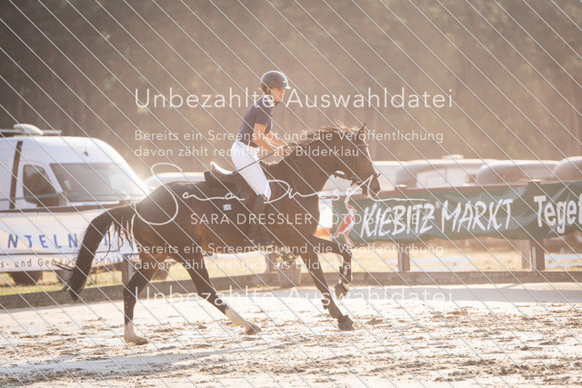 LR262_SD_08995 | saradresslerfotografie - Realisiert mit Pictrs.com