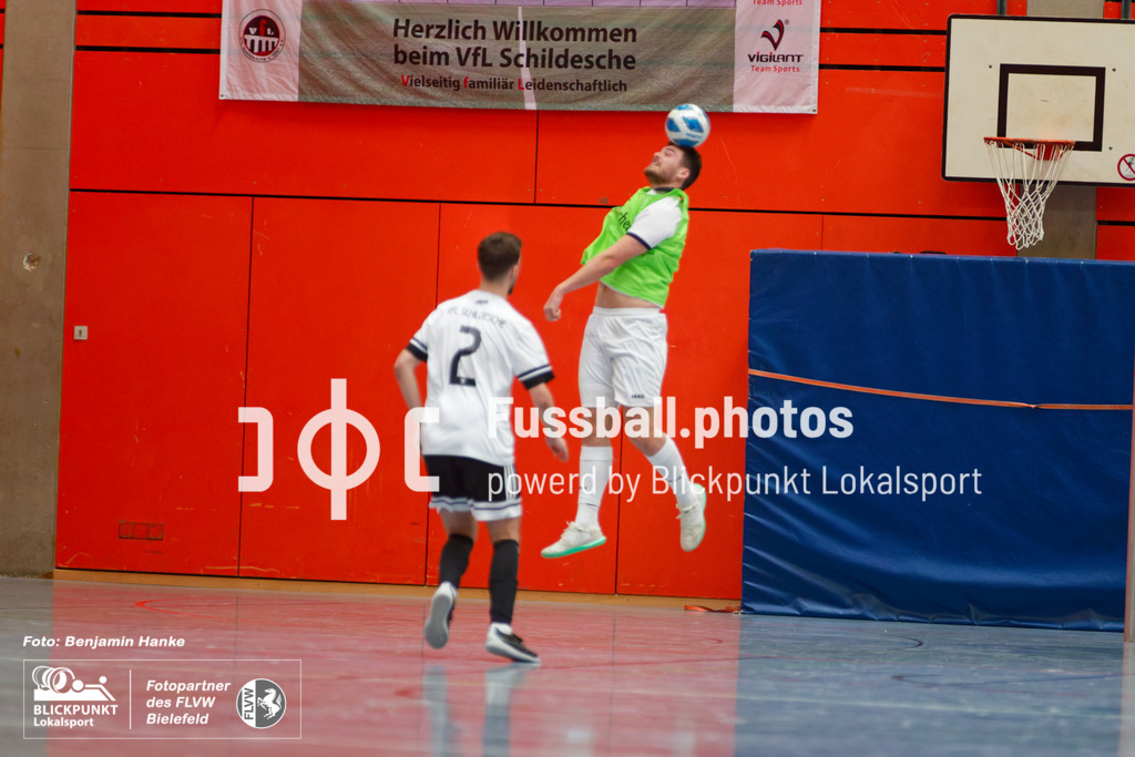 20260110_Herren_Turnier_Schildesche_122 | Blickpunkt Lokalsport - Realisiert mit Pictrs.com