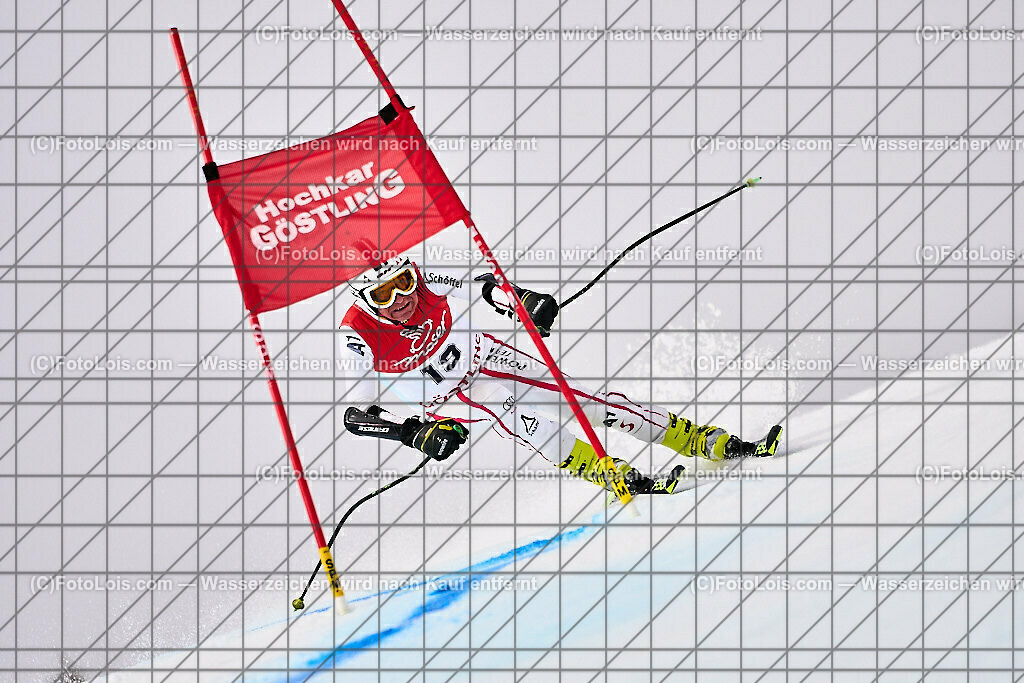 ALP2591_WCM-GS_Kat-B_Kerschbaumer Markus | (C)FotoLois.com, Alois Spandl, World Criterium Masters Ski Alpin 2023 Hochkar, GiantSlalom, Kategorie B, Di 21. März 2023.
