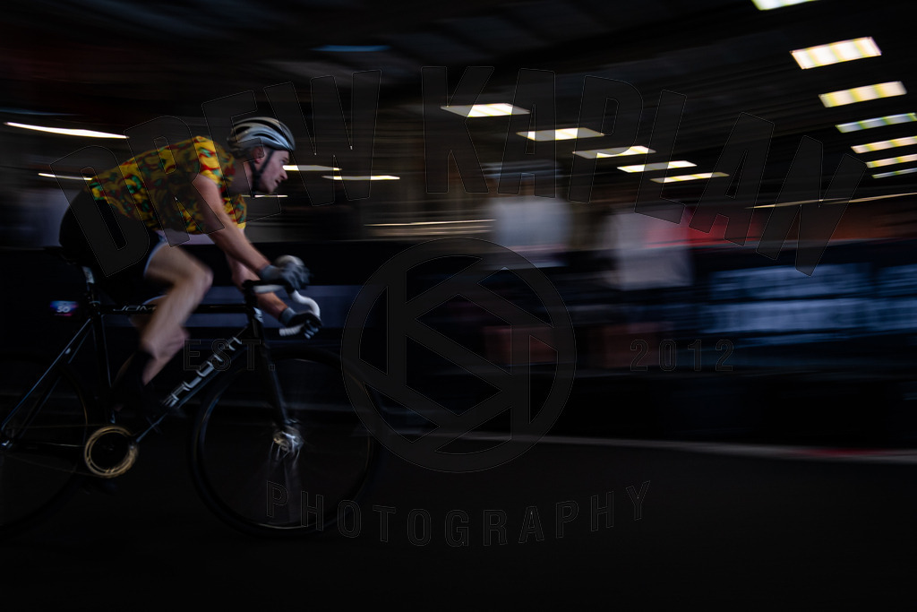 DKP-1891 | Drew Kaplan Photography