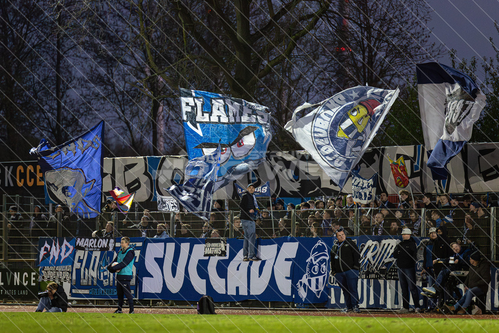 20260410_Picselweb-Fotografie_1R3_1080 | Dein Fotograf aus dem Landkreis Stade für Sport und Events - Realisiert mit Pictrs.com
