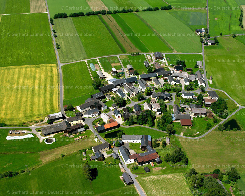 2631500 | Rügersgrün