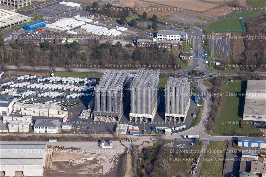 luftbilder_bonn_stadt_nordrhein_westfalen-9045_prot | Luftbilder Bonn - Realisiert mit Pictrs.com