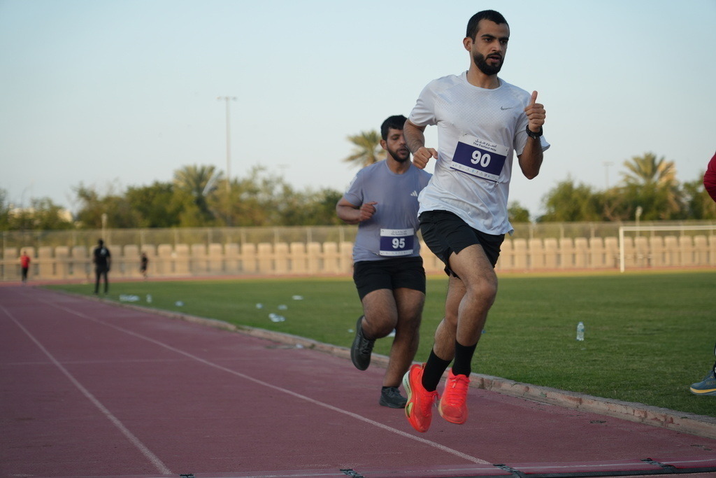 20251228_130208000_iOS 1 | aspiresports