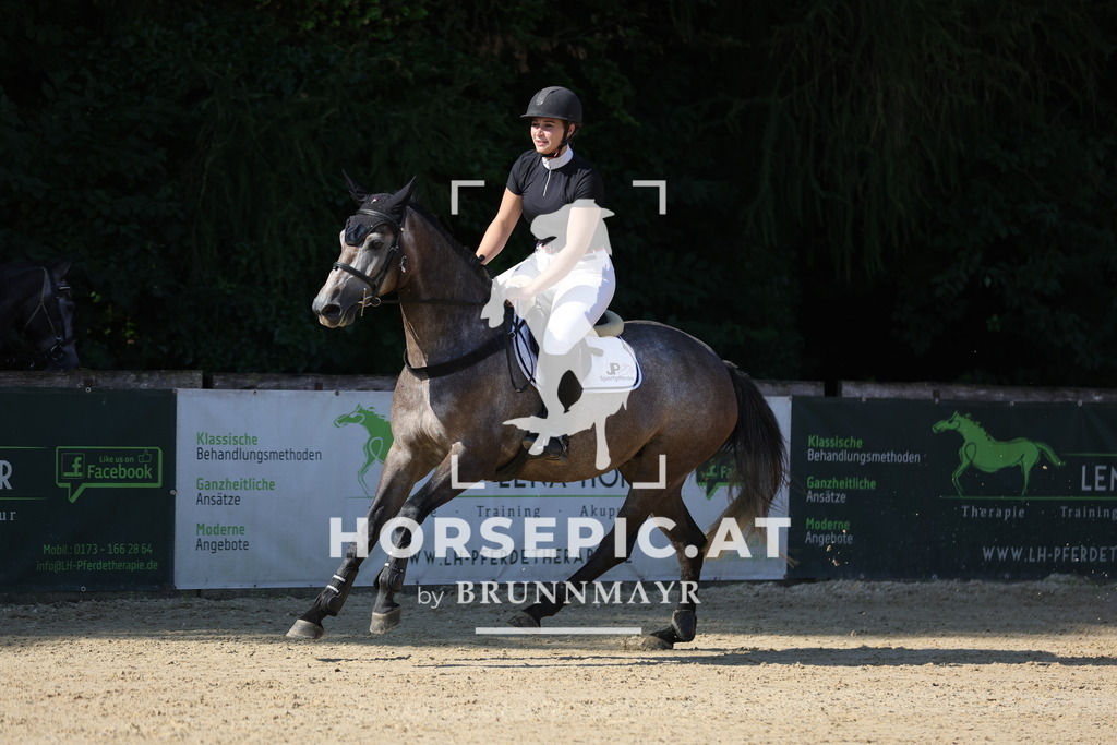 0P6A5253 | Willkommen bei Brunnmayr - Design & Fotografie – Ihrem Spezialisten für Reitturniere und Pferdeveranstaltungen in Oberösterreich, Salzburg und Bayern! Seit über 17 Jahren sind wir leidenschaftlich dabei.