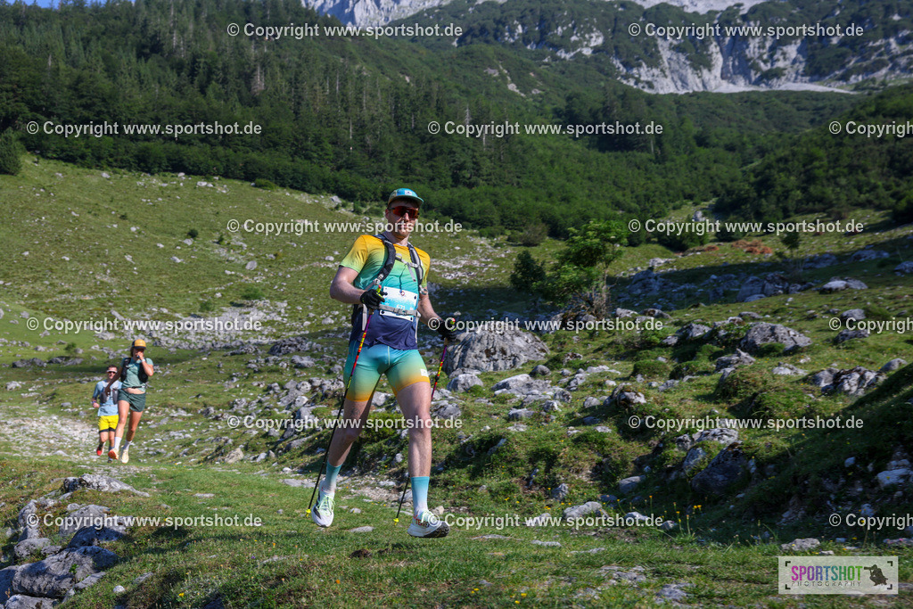 TRAA6153 | #kaiserkronetrail2026 #wilderkaiser #risewiththemountain@wilder.kaiser @scheffau.belebt @mammut #kaiserkronetrail #wilderkaiser #trailrunning #visittirol #inechtnochschöner #RisewiththeMountain #sportshot_your_pictrs #yourpictrs #trailrunningmoments #racephotos #kaiserkronetrail_official