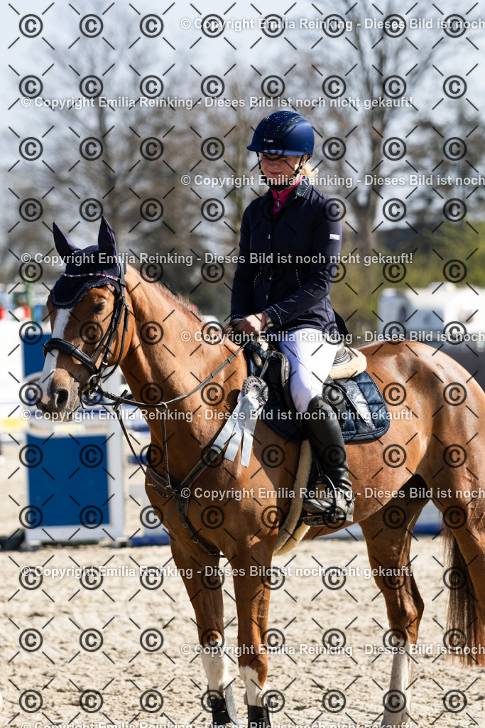 CL5A5283 | Emilia Reinking Fotografie - Realisiert mit Pictrs.com