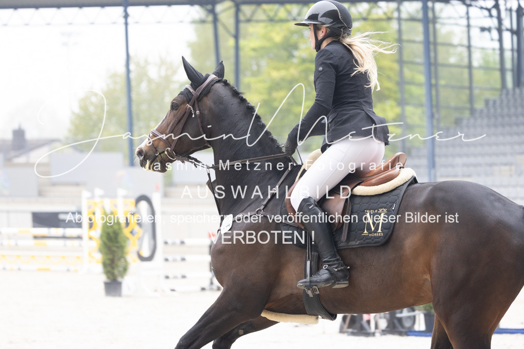 126A7789 | jasminmetznerfotografie