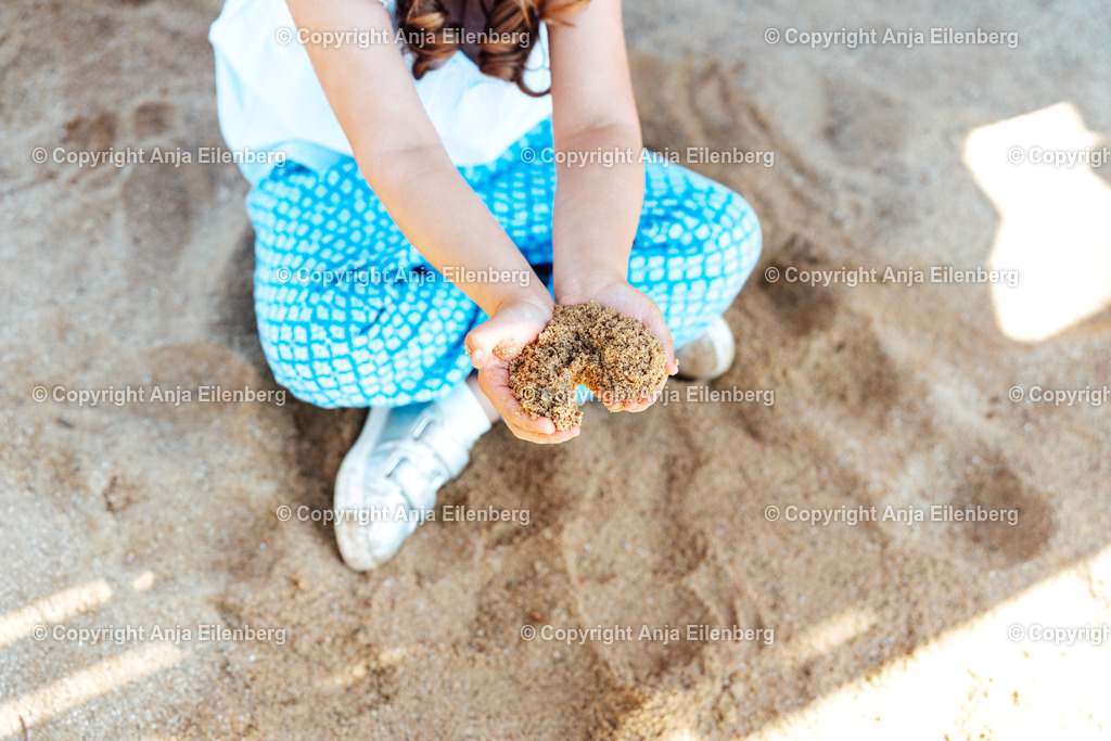 DSC08818 | eilenberg-fotografie