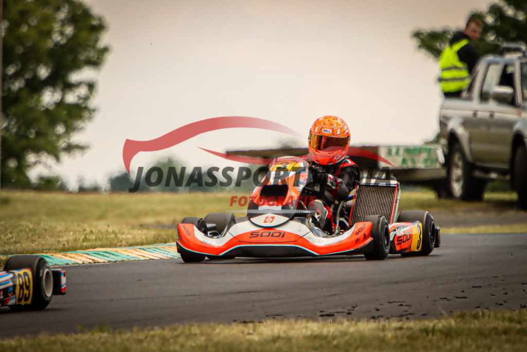 IMG_4381 | jonassportmedia - Realisiert mit Pictrs.com