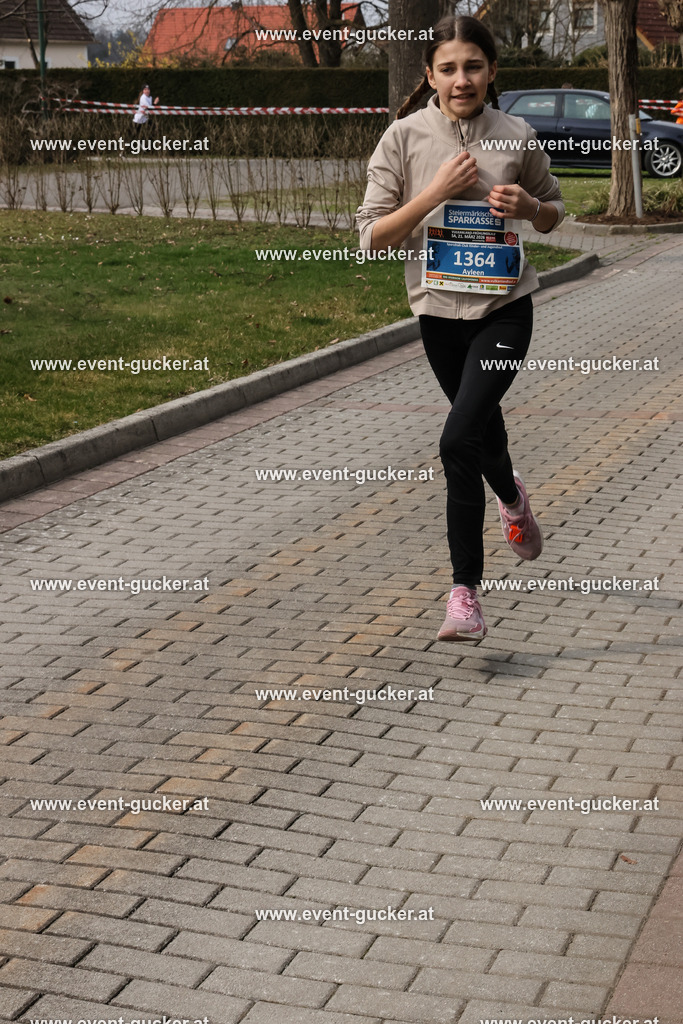 EOSH1301 | Sportfoto event-gucker Herbert Scherer