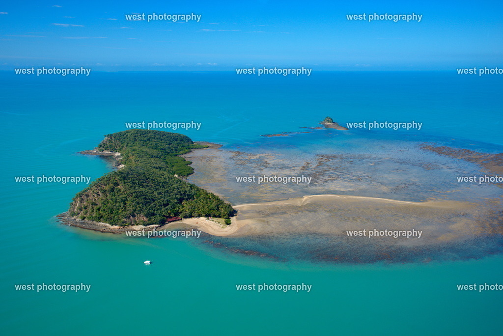 Double Island - AUS 2016 | west photography - Realisiert mit Pictrs.com