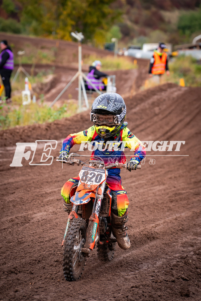 DSC03901 | fourtyeightmedia - Realisiert mit Pictrs.com