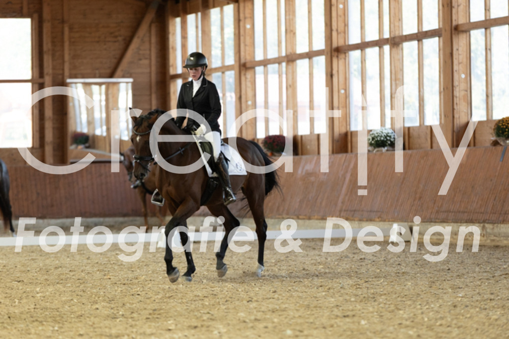 IMG_5033 | Creatify Fotografie